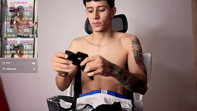 Cristopher23_ live sex cam