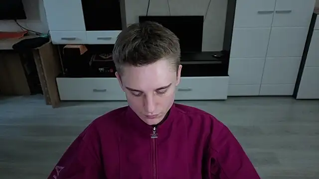 angryzan live sex cam