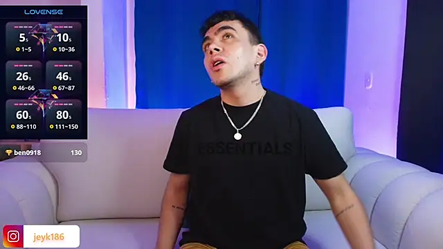 Jey_keler1 live sex cam