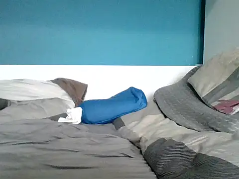 SEBIX-35 live sex cam