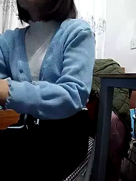 Haralushiaaa live sex cam