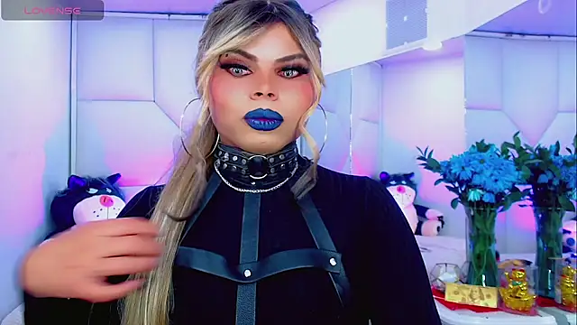 AdanKinng live sex cam