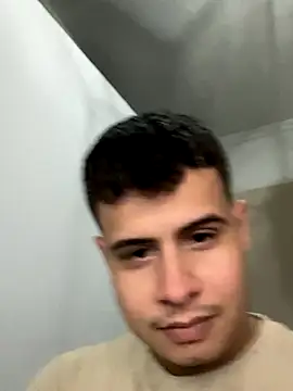 MaattMiller live sex cam