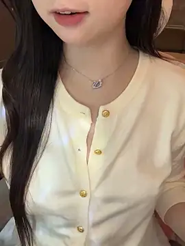 Nana_kute20 live sex cam