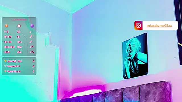 Mia_Castro_xx live sex cam