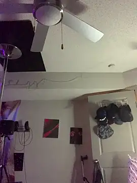 Triggerhappycj100 live sex cam