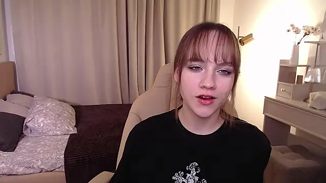 Jamie_Chung live sex cam