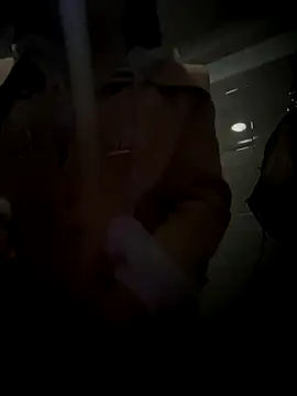 smgirls live sex cam