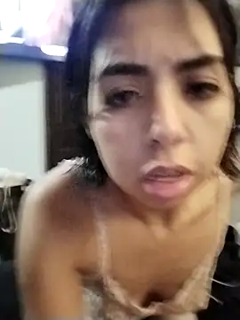 Lollysmile26 live sex cam