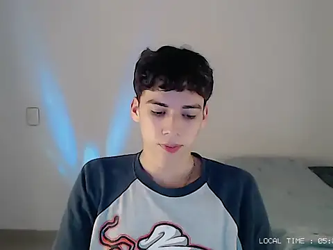 Sett_01 live sex cam