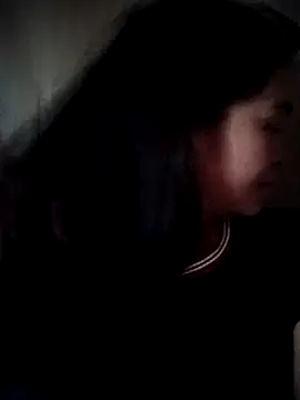 Bamboo-niee123 live sex cam