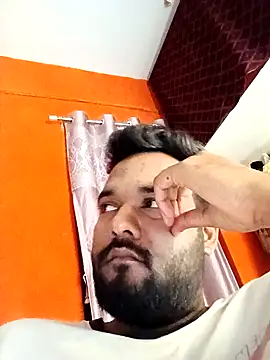 Manav_ira live sex cam