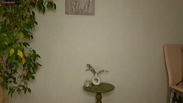 Neon_Foxxxy live sex cam