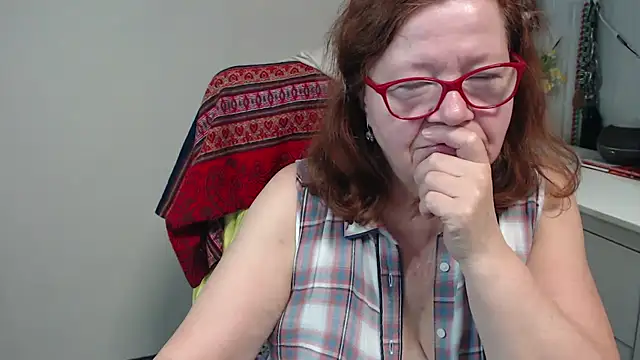 Adelewildx live sex cam