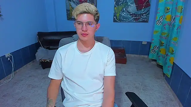 patrik_027 live sex cam