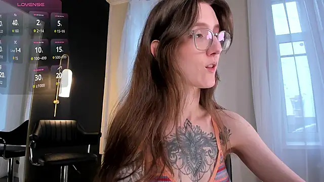 Lola_Missy live sex cam