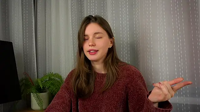 DarylBarks live sex cam