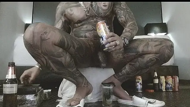 danilog515 live sex cam