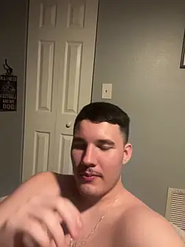 Shaded24 live sex cam