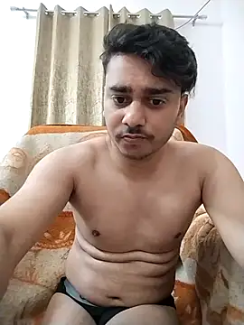 Theodore4321 live sex cam