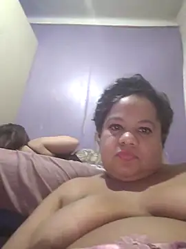 Carla_REYNA_BDSM live sex cam