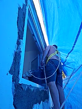 seloloko20 live sex cam