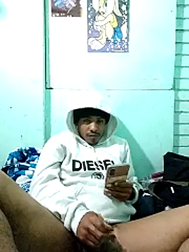 Bigote_Big0357 live sex cam