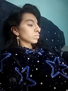 Ariell_Kieran live sex cam