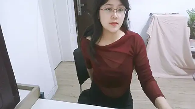 98bunny live sex cam