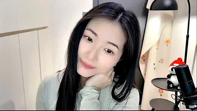 xixi-baobao live sex cam