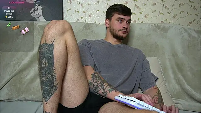 johnstoneisland live sex cam