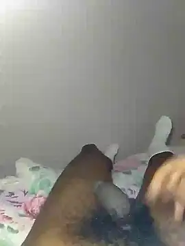 dicksosmall live sex cam