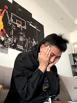 YJBJ258258 live sex cam