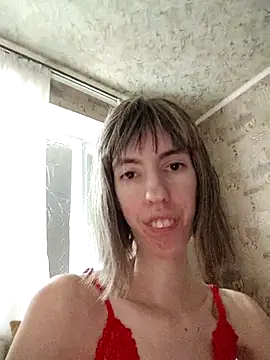 Unusual_G live sex cam