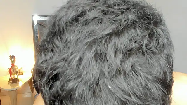 enzo_sloran live sex cam