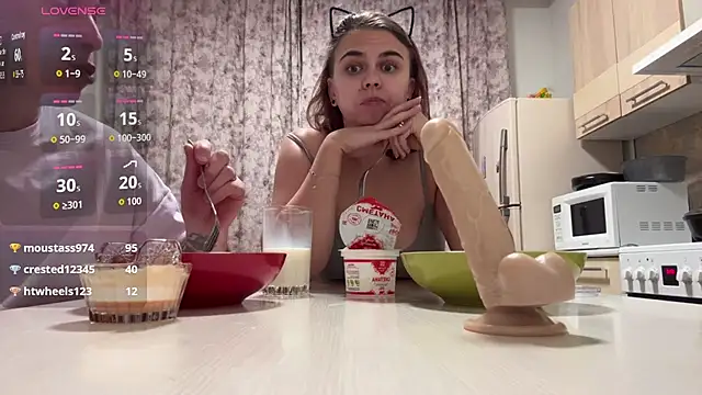 live_sexy live sex cam