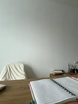 streetdoll live sex cam