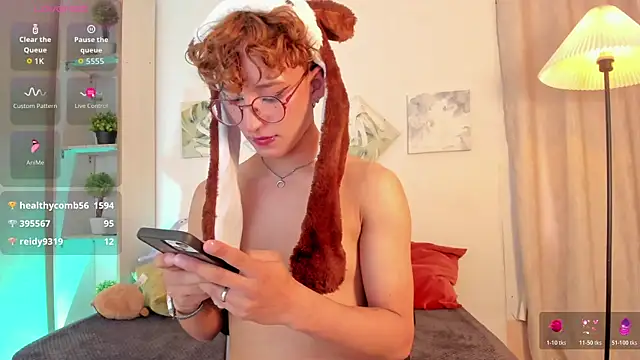 iiangel_ live sex cam