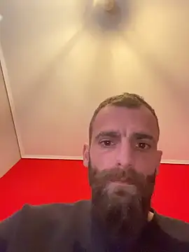 Antonio_Vatooo live sex cam