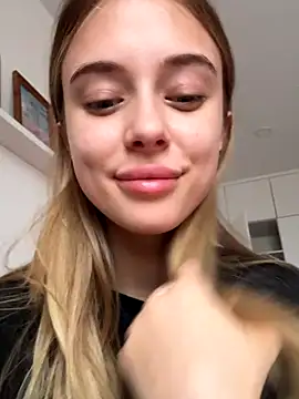 enjoy_my_beauty live sex cam