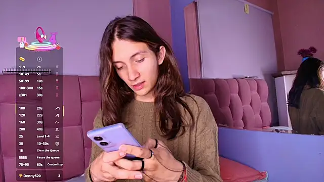 Feniix__ live sex cam