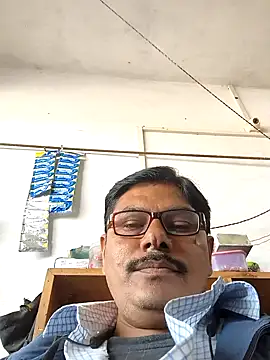 Srmotrs live sex cam