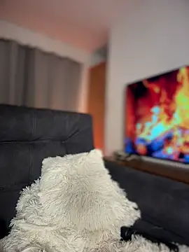 bella__honey live sex cam