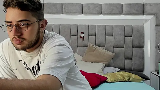 Ethan_Greys live sex cam