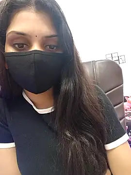 Sexy-ashi live sex cam