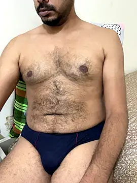 Hot_Boy8677 live sex cam