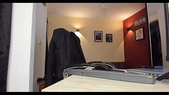 thesexlawyerx live sex cam