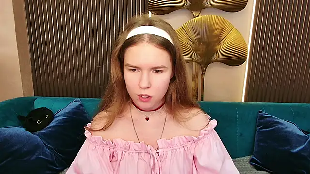 Alida_Brice live sex cam