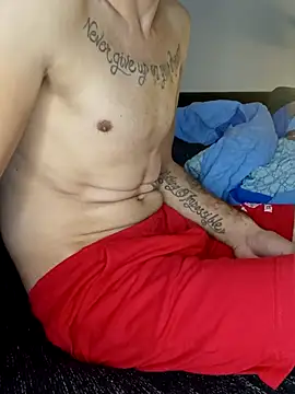 boysexy350 live sex cam