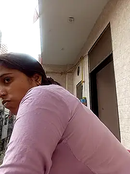 Trisha_71 live sex cam